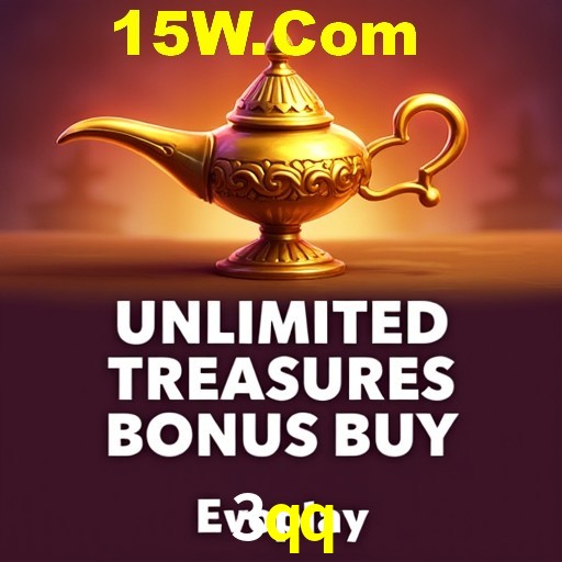 A Revolução dos Aplicativos de Jogos no 3qq