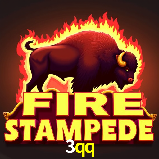 A Experiência Imersiva dos Cassinos Ao Vivo no 3qq