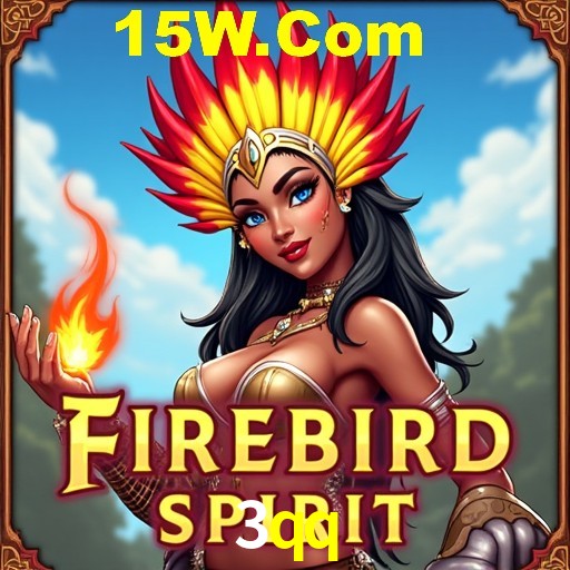 Descubra o Mundo do Cassino Online com 3qq