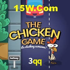 A Ascensão dos Esportes Eletrônicos: Um Novo Paradigma no Entretenimento