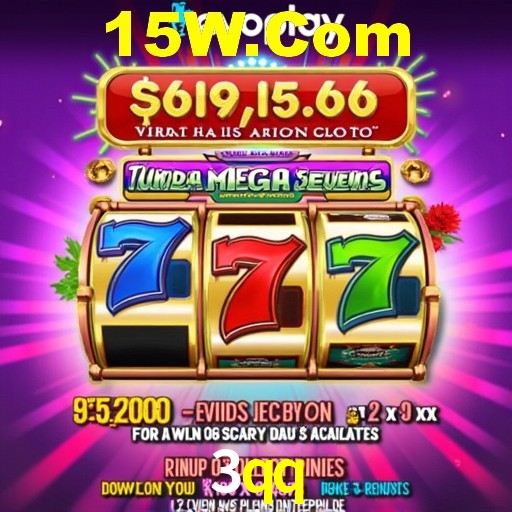 A Ascensão dos Esportes Eletrônicos: Um Novo Paradigma no Entretenimento