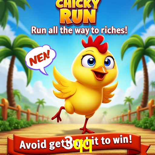 Descubra a Essência do 3qq: Nossa História e Compromissos