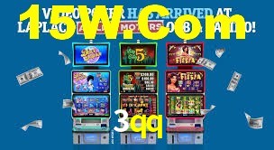 Descubra a Magia dos Jogos de Arcade no 330bet