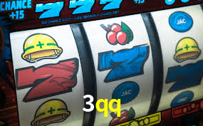 Descubra a Magia dos Jogos de Arcade no 3qq