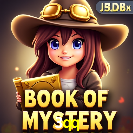 A Revolução dos Jogos Mobile: Diversão na Palma da Mão