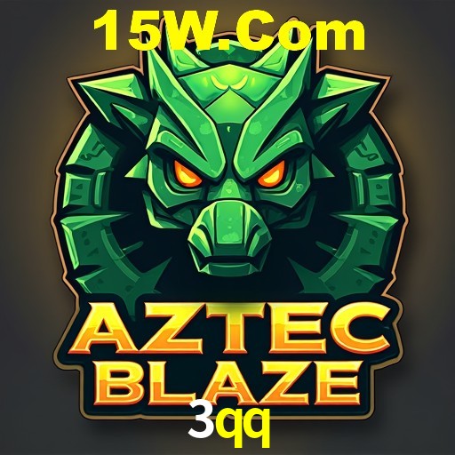 Descubra o Programa VIP da 3qq: Vantagens Exclusivas para Jogadores