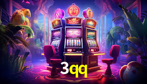 A Experiência Imersiva dos Cassinos Ao Vivo no 3qq