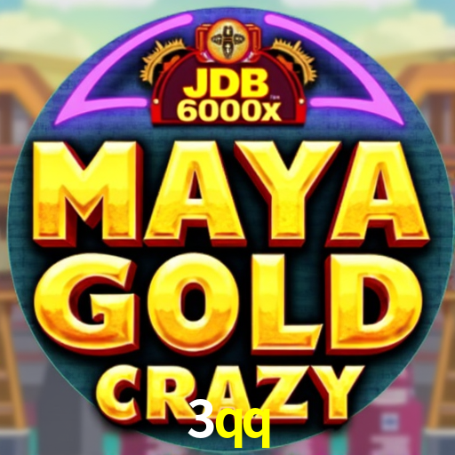 Inovações de Jogos na 3qq: O Futuro das Experiências Interativas