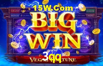 Inovações de Jogos na 3qq: O Futuro das Experiências Interativas