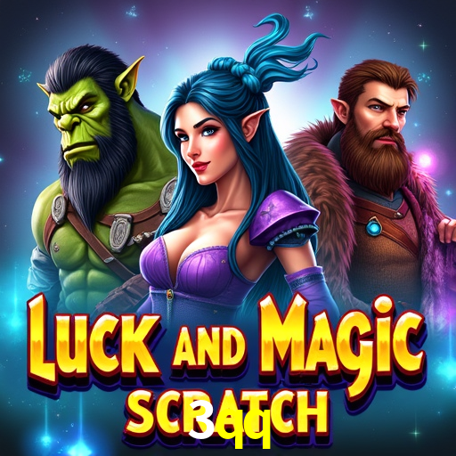 Apostas Esportivas na 3qq: Um Guia Completo