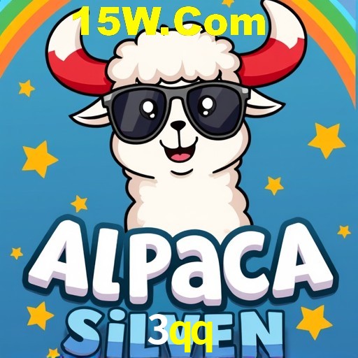 A Emoção da Loteria na 3qq: Uma Chance de Mudança de Vida