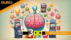 A Ascensão dos Esportes Eletrônicos: Um Novo Paradigma no Entretenimento