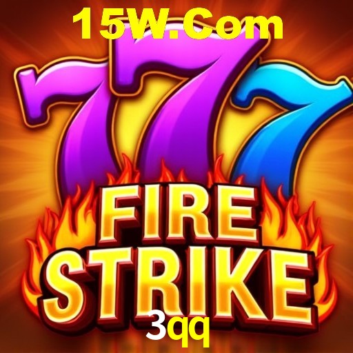 Inovações de Jogos na 3qq: O Futuro das Experiências Interativas