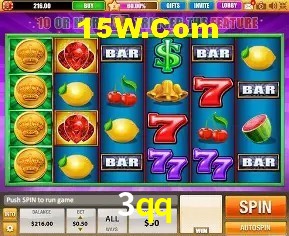 Descubra a Essência do 3qq: Nossa História e Compromissos