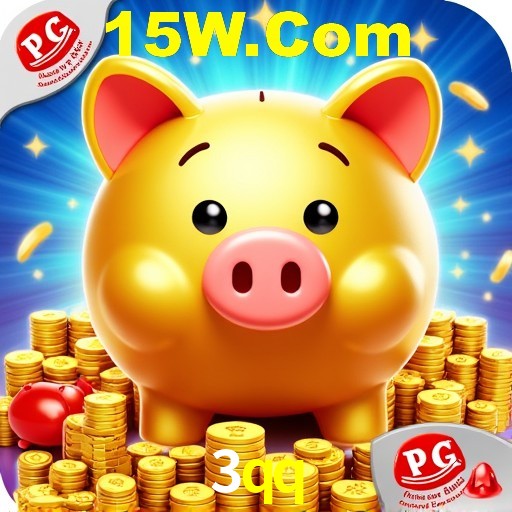 Descubra a Magia dos Jogos de Arcade no 3qq