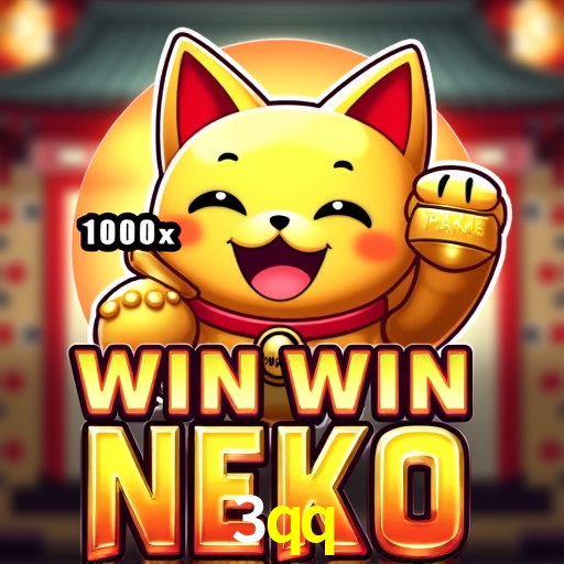 A Revolução dos Aplicativos de Jogos no 3qq