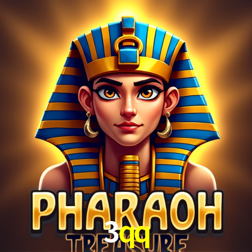 A Emoção da Loteria na 3qq: Uma Chance de Mudança de Vida