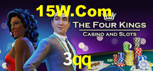 Descubra a Essência do 3qq: Nossa História e Compromissos