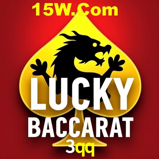 Desvendando o Mundo dos Jogos Virtuais na 3qq