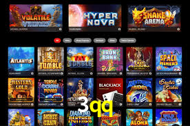 A Revolução dos Aplicativos de Jogos no 330bet