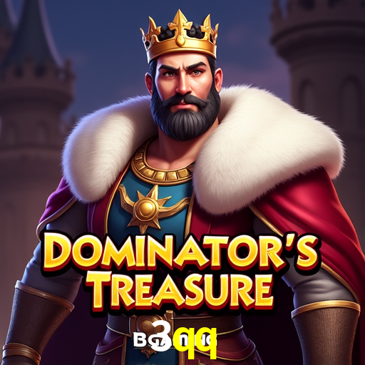 Apostas Esportivas na 3qq: Um Guia Completo