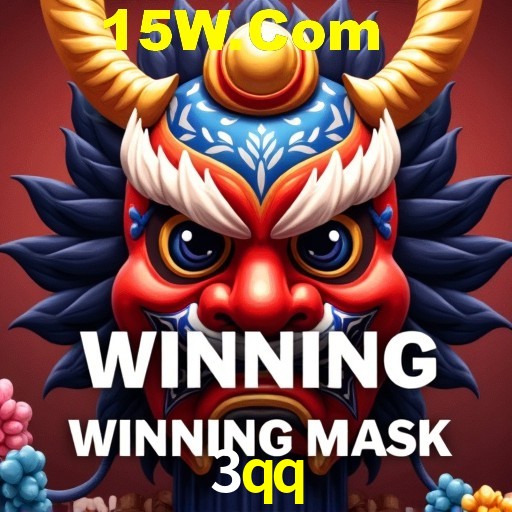 Desvendando o Mundo dos Jogos Virtuais na 3qq