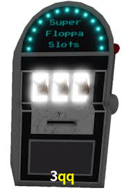 Desvendando o Mundo dos Jogos Virtuais na 3qq