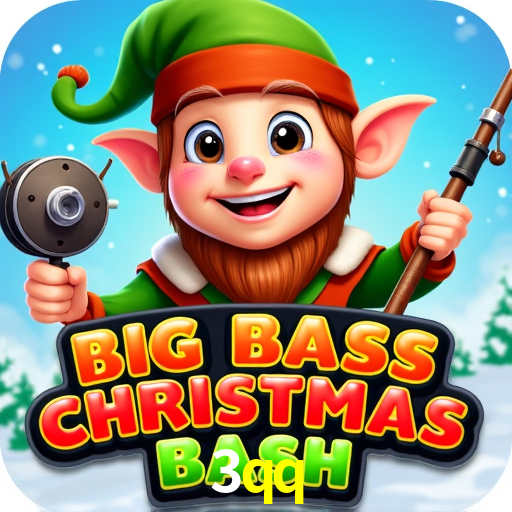 A Experiência Imersiva dos Cassinos Ao Vivo no 3qq