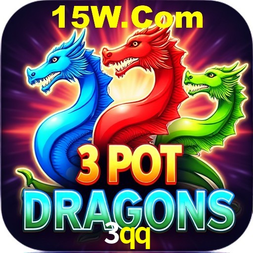 A Popularidade dos Caça-Níqueis no 3qq