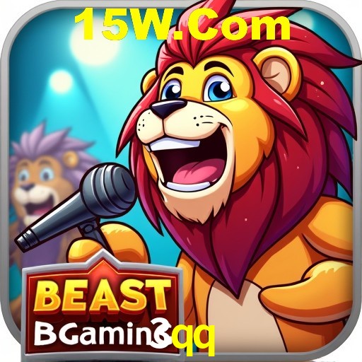 Desvendando o Mundo dos Jogos Virtuais na 3qq