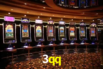 Descubra o Programa VIP da 3qq: Vantagens Exclusivas para Jogadores