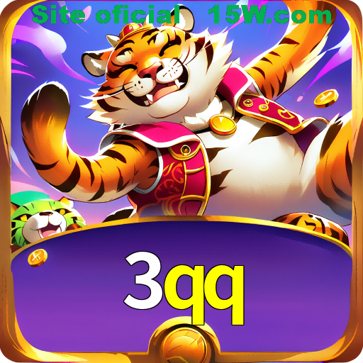 3qq