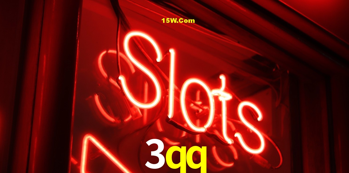 Basketball Betting 3qq