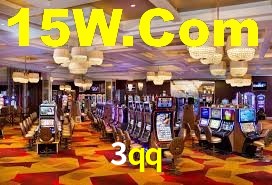 3qq,3qq.com