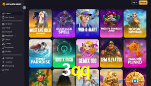 3qq,3qq.com