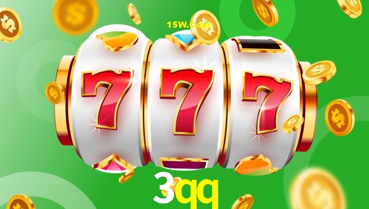 Tennis Betting 3qq