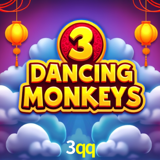 Promoções Sazonais 3qq