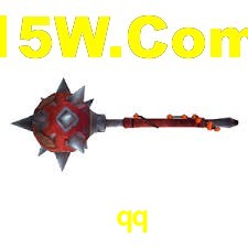 3qq bet