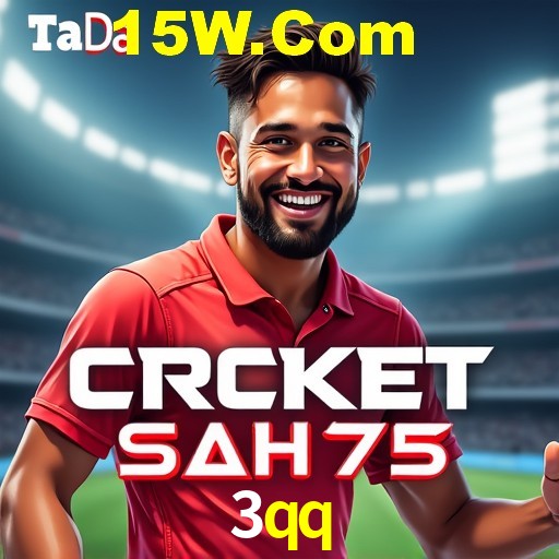 Instant EasyPaisa 3qq