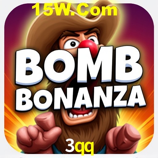 APP oficial da 3qq para mobile