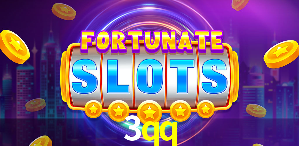 Football Betting 3qq