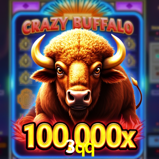 Desvendando o Mundo dos Jogos Virtuais na 3qq
