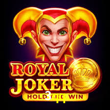 Blackjack Table 3qq