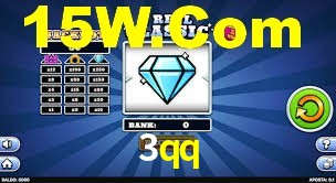 3qq