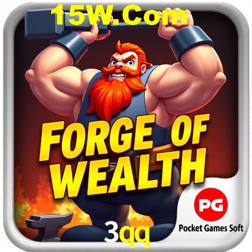 Account Benefits 3qq