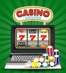 Descubra a Magia dos Jogos de Arcade no 3qq