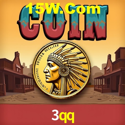 Casino Ao Vivo 3qq