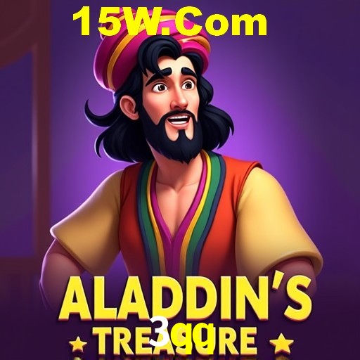 Exclusive Offers 3qq