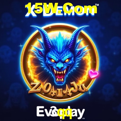 Casino Ao Vivo 3qq