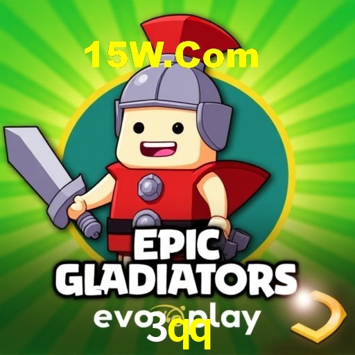 A Revolução dos Aplicativos de Jogos no 3qq